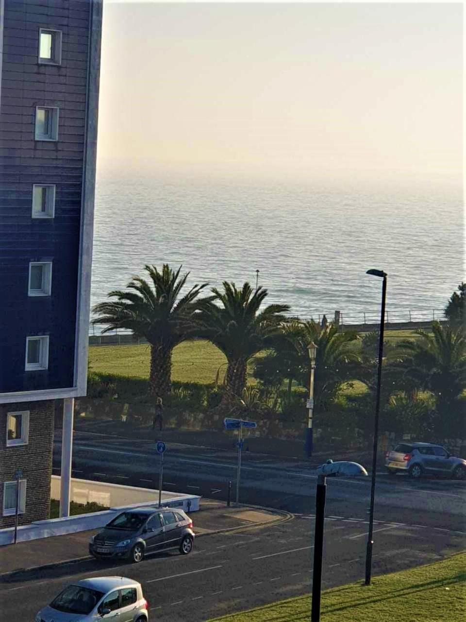 The Ellesmere Torneo de Eastbourne